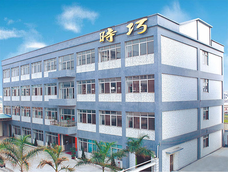 刺繡_20.jpg 刺繡_20.jpg