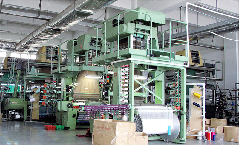 刺繡_23.jpg 刺繡_23.jpg