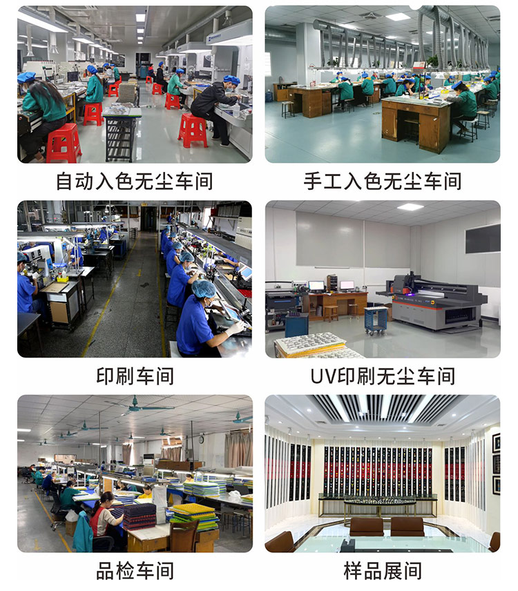 金屬詳情頁_04.jpg 金屬詳情頁_04.jpg