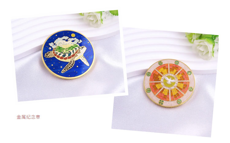 51屆北京禮品展_03.jpg 51屆北京禮品展_03.jpg