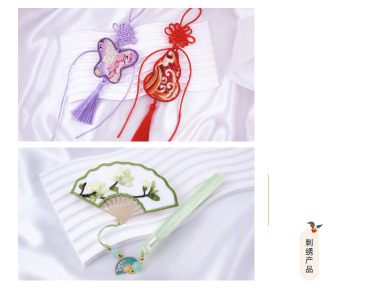 51屆北京禮品展_04.jpg 51屆北京禮品展_04.jpg