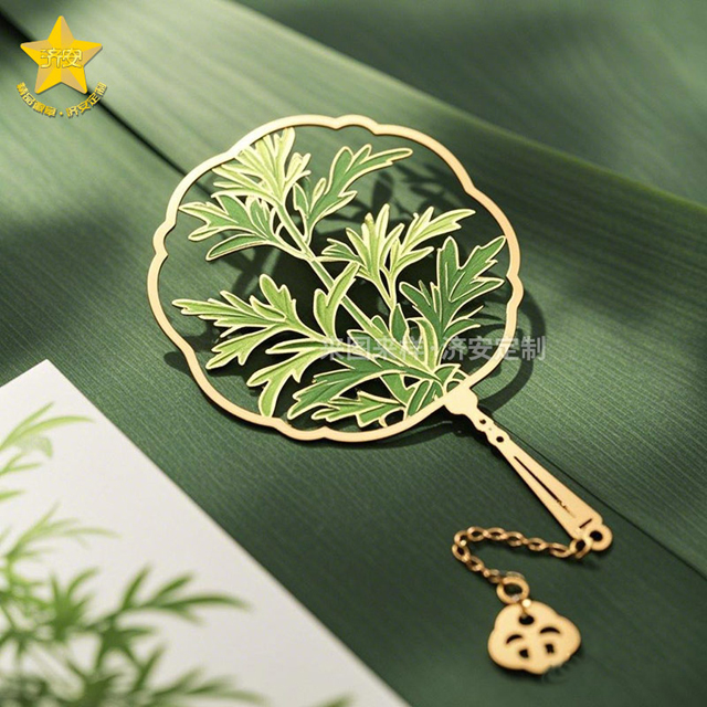 端午節(jié)禮物送什么好？徽章,冰箱貼,鑰匙扣,紀(jì)念章,書簽,擺件中國風(fēng)國潮文創(chuàng)