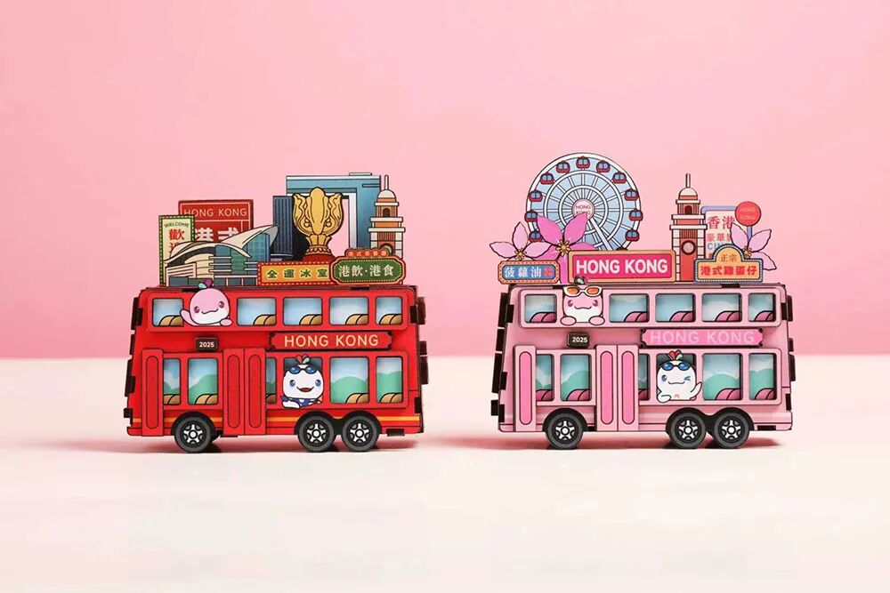 活力“大灣雞”出圈記：全運會吉祥物文創(chuàng)周邊徽章冰箱貼爆火！