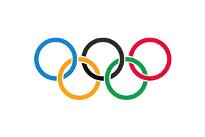 奧運(yùn)會(huì)