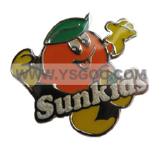 咬版類工藝流程