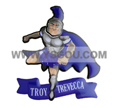 平印類工藝流程