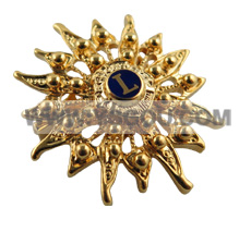 錫合金類工藝流程