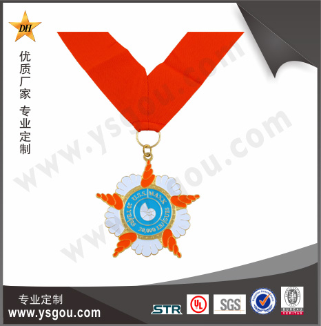 烤漆紀(jì)念獎牌 烤漆紀(jì)念獎牌