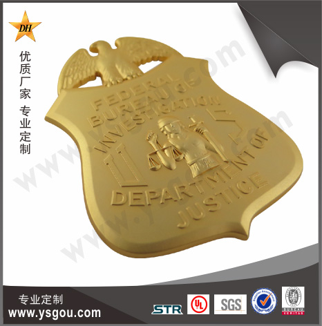 磨砂紀(jì)念幣 磨砂紀(jì)念幣