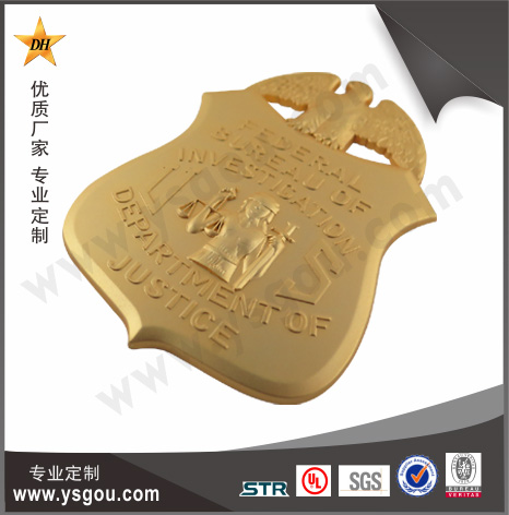 磨砂紀(jì)念幣 磨砂紀(jì)念幣