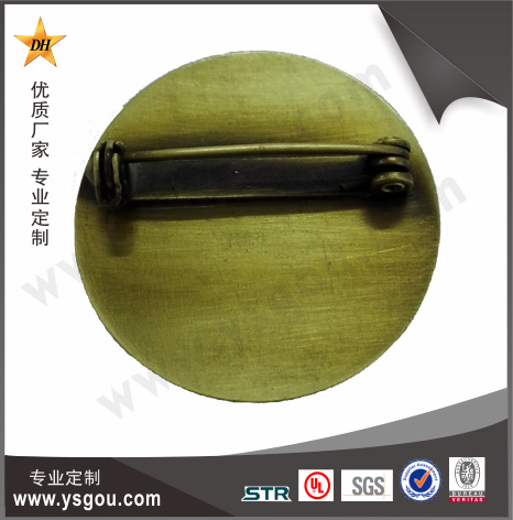 畢業(yè)周年紀(jì)念徽章 畢業(yè)周年紀(jì)念徽章