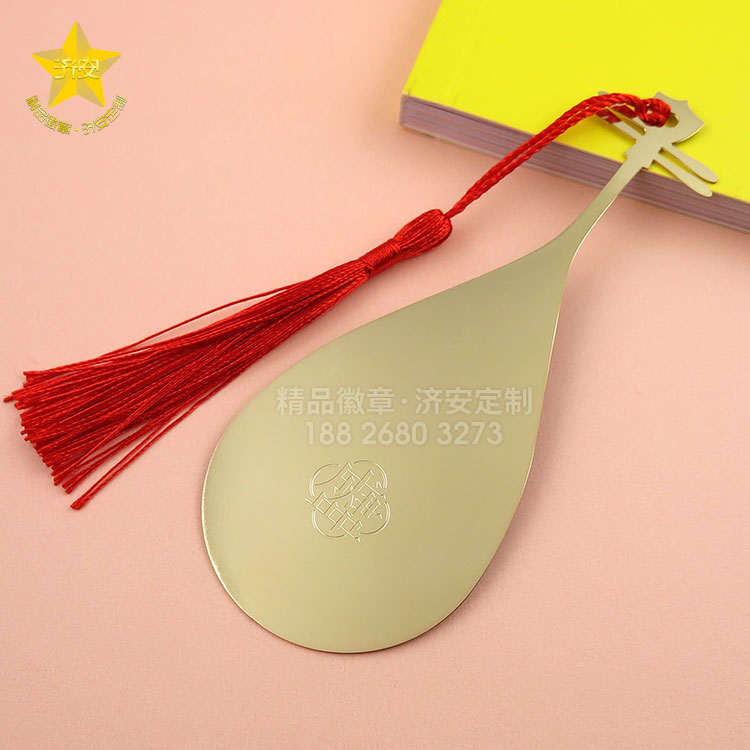 創(chuàng)意中國風金屬書簽,敦煌民族風琵琶書簽定制,旅游紀念品制作工廠 創(chuàng)意中國風金屬書簽,敦煌民族風琵琶書簽定制,旅游紀念品制作工廠