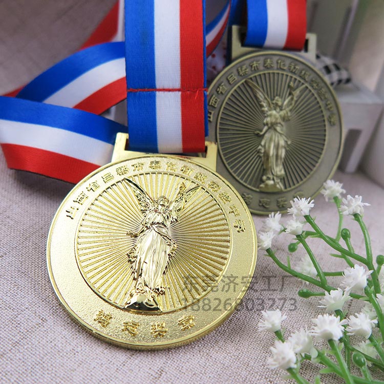 實(shí)驗(yàn)中學(xué)鴻志獎(jiǎng)?wù)露ㄖ茝S家,學(xué)校獎(jiǎng)?wù)陋?jiǎng)牌專業(yè)定做