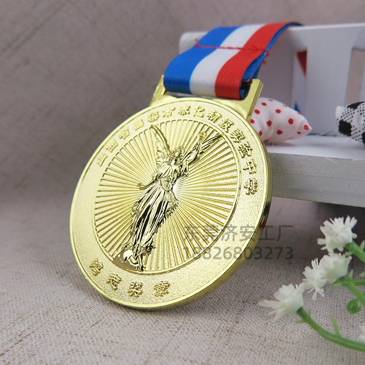 實(shí)驗(yàn)中學(xué)鴻志獎(jiǎng)?wù)露ㄖ茝S家,學(xué)校獎(jiǎng)?wù)陋?jiǎng)牌專業(yè)定做