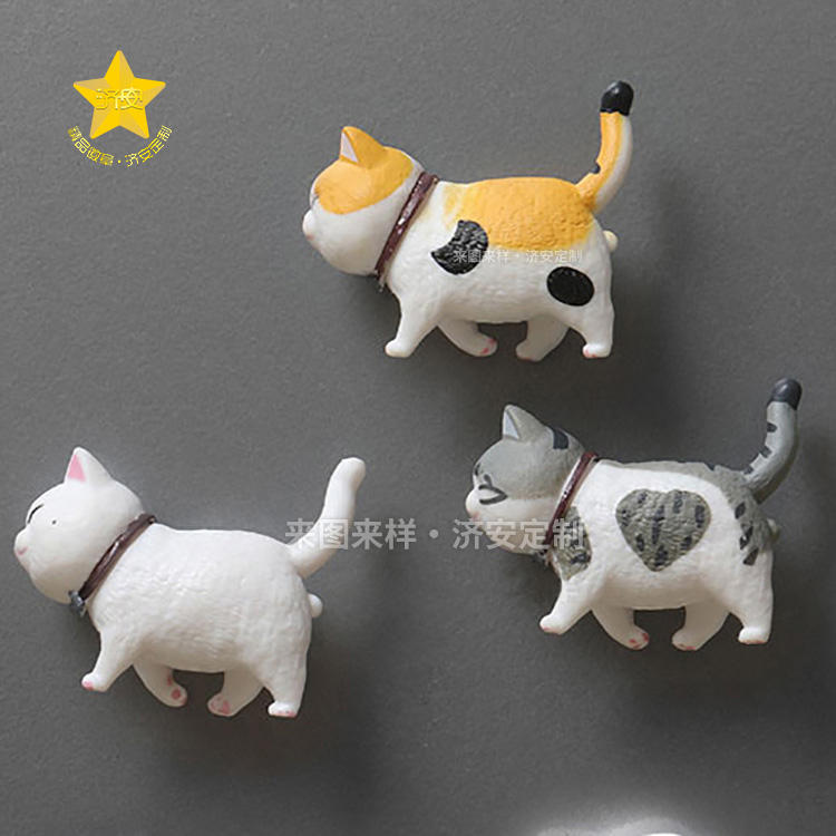 古建筑旅游景點(diǎn)冰箱貼禮品,卡通動(dòng)物冰箱貼定制生產(chǎn)廠(chǎng)家來(lái)圖定制 古建筑旅游景點(diǎn)冰箱貼禮品,卡通動(dòng)物冰箱貼定制生產(chǎn)廠(chǎng)家來(lái)圖定制