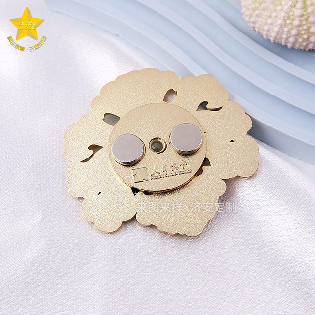 可旋轉(zhuǎn)冰箱貼旅游景區(qū)紀(jì)念品推薦,陀螺冰箱貼