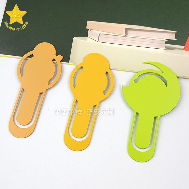 航空航天文創(chuàng)書簽定制廠家,博物館景區(qū)定做文創(chuàng)紀念禮品 航空航天文創(chuàng)書簽定制廠家,博物館景區(qū)定做文創(chuàng)紀念禮品