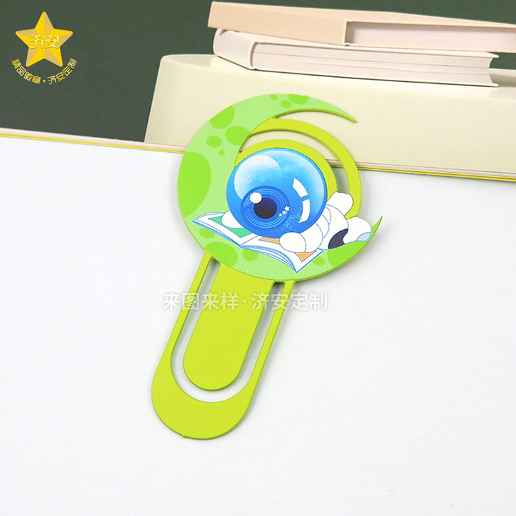 航空航天文創(chuàng)書簽定制廠家,博物館景區(qū)定做文創(chuàng)紀念禮品 航空航天文創(chuàng)書簽定制廠家,博物館景區(qū)定做文創(chuàng)紀念禮品