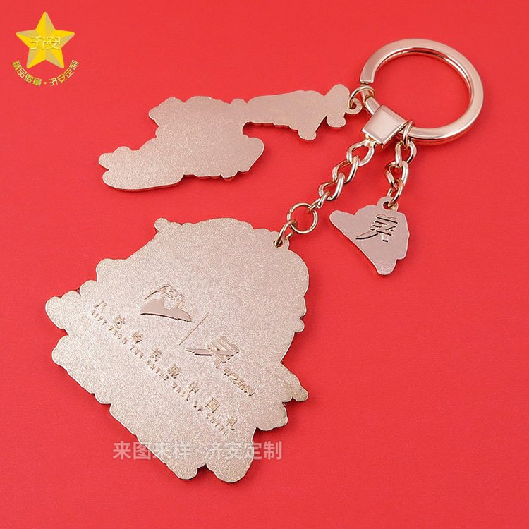 萬里長城旅游景點(diǎn)鑰匙扣定制紀(jì)念品,包掛飾品 萬里長城旅游景點(diǎn)鑰匙扣定制紀(jì)念品,包掛飾品