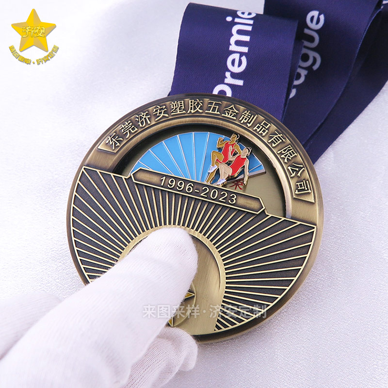 滑動機關(guān)獎牌,賽事活動獎牌定制 滑動機關(guān)獎牌,賽事活動獎牌定制