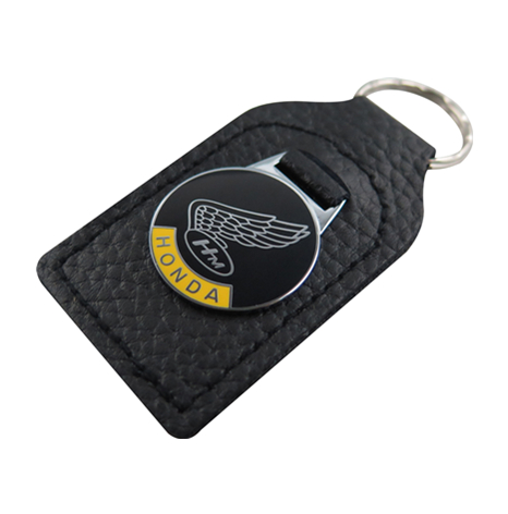 皮質(zhì)鑰匙扣，皮質(zhì)鑰匙扣定制