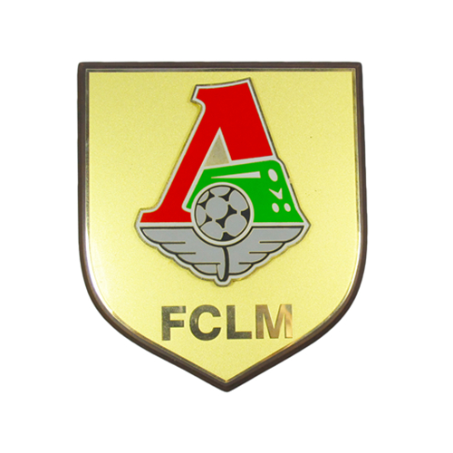 木質(zhì)沙金獎牌定制