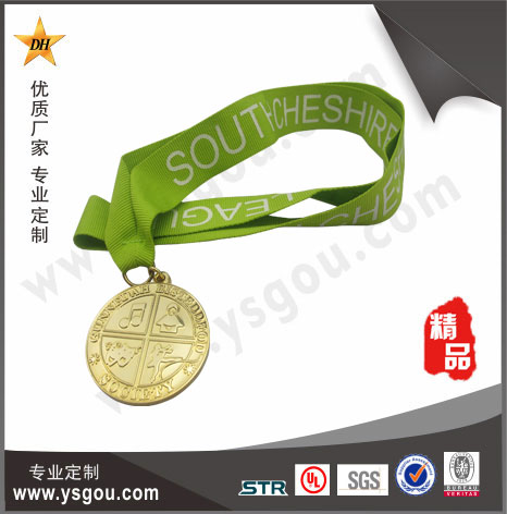 運(yùn)動(dòng)會(huì)獎(jiǎng)牌定做，奧運(yùn)獎(jiǎng)牌制作廠家