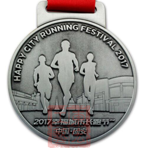 越野賽獎(jiǎng)牌,越野賽獎(jiǎng)牌制作