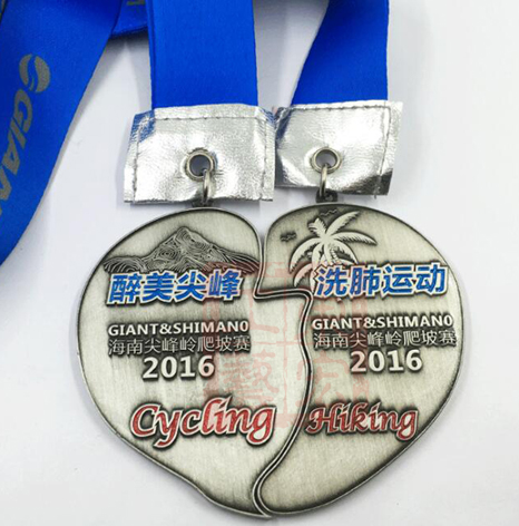 特色獎(jiǎng)牌訂制,創(chuàng)意組合獎(jiǎng)牌訂制