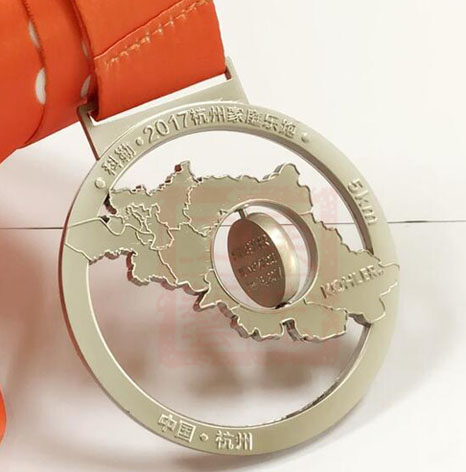 旋轉(zhuǎn)式獎(jiǎng)牌,旋轉(zhuǎn)金屬獎(jiǎng)牌定制