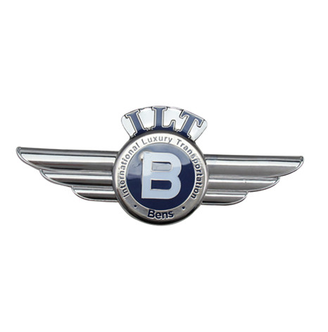 車標(biāo)制作,豪車車標(biāo)制作廠家