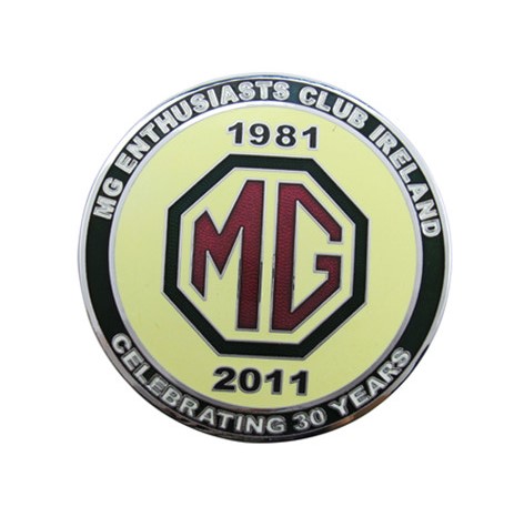 車標(biāo)定做,精美車標(biāo)訂制