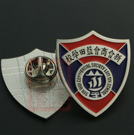 會(huì)徽制作,商會(huì)會(huì)徽制作