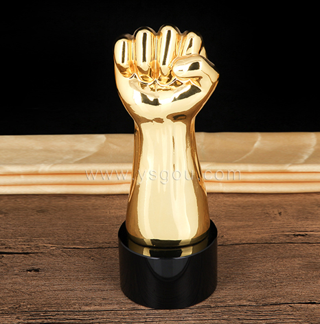 協(xié)會比賽獎杯定做,個性化獎杯定做