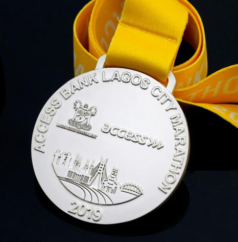 純銀獎(jiǎng)牌,999銀獎(jiǎng)牌定制商