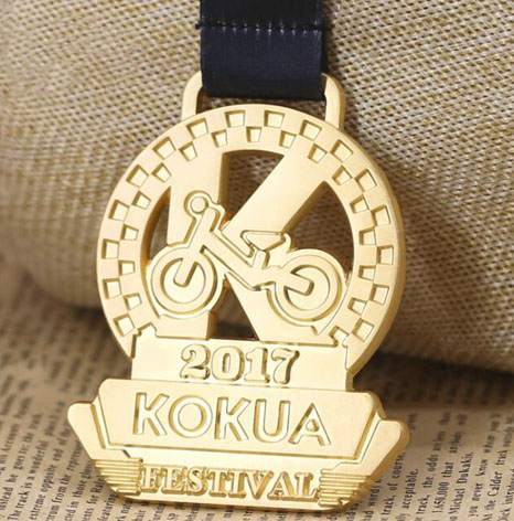 金牌,純金獎牌制作廠家