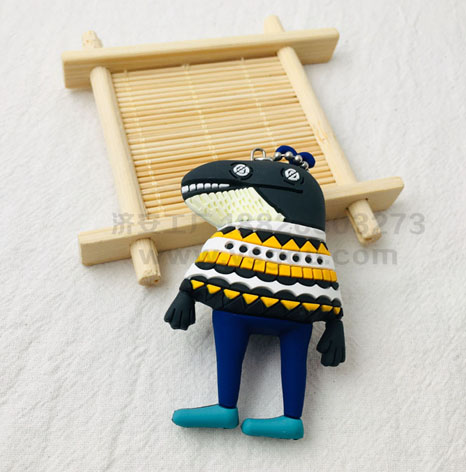 微量鑰匙圈鑰匙扣制作廠商