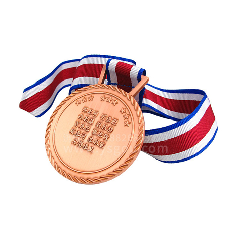 學(xué)校銅牌定制,獎(jiǎng)牌定制廠家