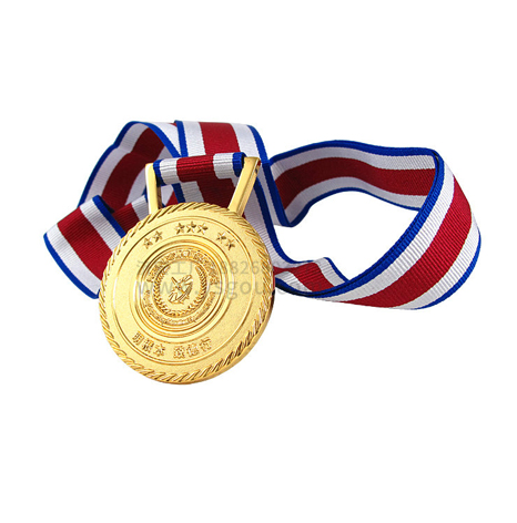 學(xué)校金牌定做,獎(jiǎng)牌定做工廠