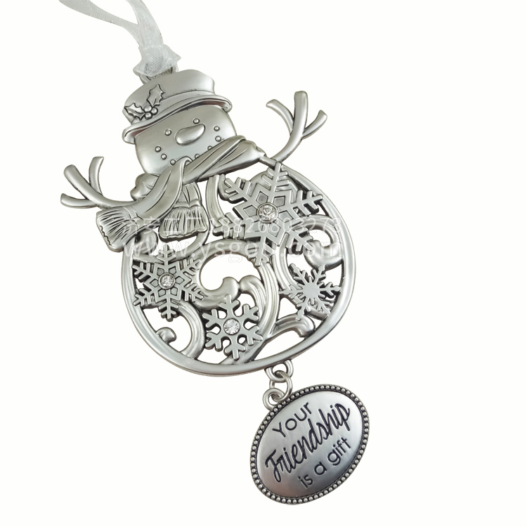 鑰匙扣,卡通鑰匙扣,動漫形象鑰匙扣訂制