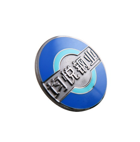 企業(yè)徽章定做,集團(tuán)徽章定做