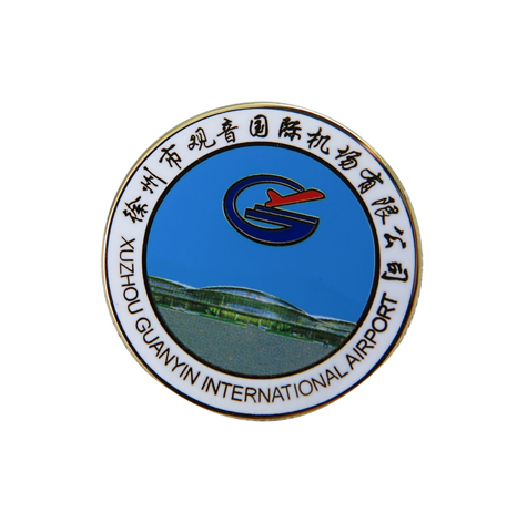 企業(yè)徽章制作,企業(yè)徽章制作商