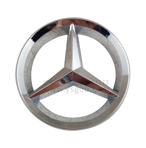 車標(biāo),名車車標(biāo)定制廠家