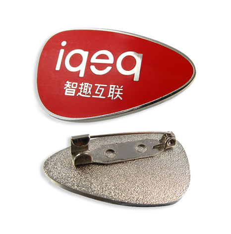 企業(yè)徽章,徽章定做,互聯網企業(yè)徽章定做廠家