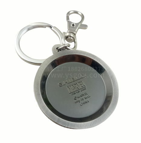 鑰匙扣,企業(yè)品牌宣傳,企業(yè)產(chǎn)品宣傳鑰匙扣定制工廠