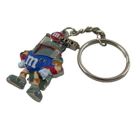 鑰匙扣,企業(yè)產(chǎn)品促銷鑰匙扣定做工廠