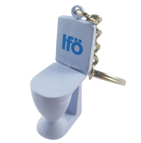 企業(yè)鑰匙扣,3d鑰匙扣,企業(yè)產(chǎn)品宣傳鑰匙扣定制