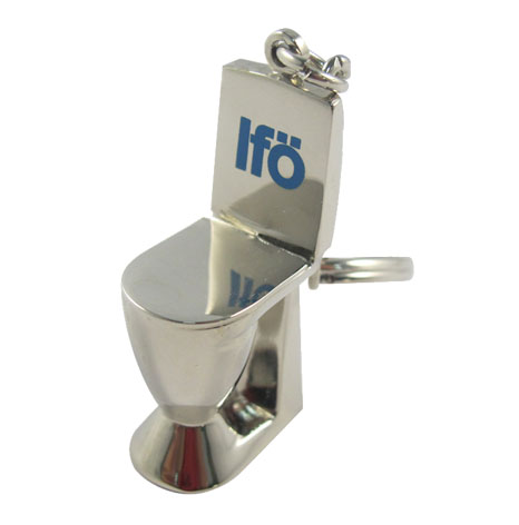 3D鑰匙扣,企業(yè)產(chǎn)品宣傳促銷禮品鑰匙扣定做廠家