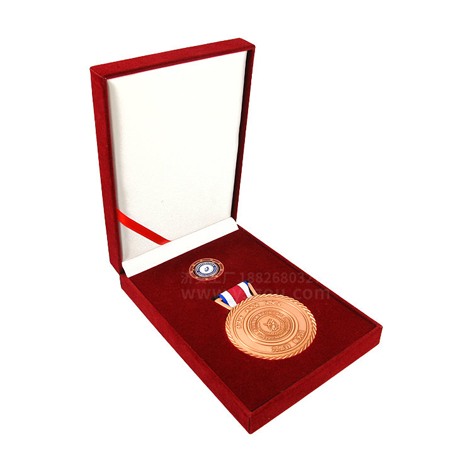 學(xué)校獎(jiǎng)牌,學(xué)校獎(jiǎng)牌徽章套裝生產(chǎn)廠家