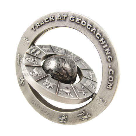 旋轉(zhuǎn)獎(jiǎng)牌,旋轉(zhuǎn)獎(jiǎng)牌生產(chǎn)廠家